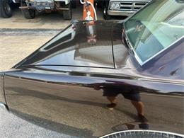 1966 Ford Mustang (CC-2097362) for sale in Wilson, Oklahoma