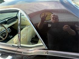 1966 Ford Mustang (CC-2097362) for sale in Wilson, Oklahoma