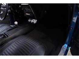 1967 Chevrolet Camaro SS (CC-2097363) for sale in Fort Myers, Florida
