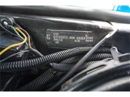 1967 Chevrolet Camaro SS (CC-2097363) for sale in Fort Myers, Florida