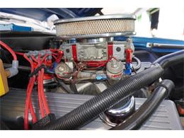 1967 Chevrolet Camaro SS (CC-2097363) for sale in Fort Myers, Florida