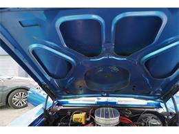 1967 Chevrolet Camaro SS (CC-2097363) for sale in Fort Myers, Florida