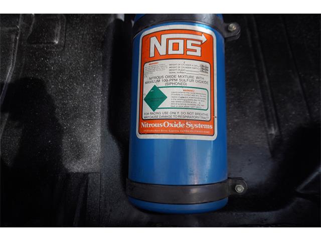 1967 Chevrolet Camaro SS (CC-2097363) for sale in Fort Myers, Florida
