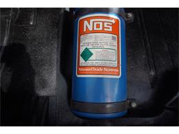 1967 Chevrolet Camaro SS (CC-2097363) for sale in Fort Myers, Florida