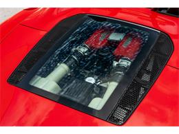 2001 Ferrari 360 Spider (CC-2097364) for sale in Houston, Texas