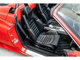 2001 Ferrari 360 Spider (CC-2097364) for sale in Houston, Texas