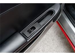 2001 Ferrari 360 Spider (CC-2097364) for sale in Houston, Texas