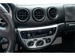 2001 Ferrari 360 Spider (CC-2097364) for sale in Houston, Texas