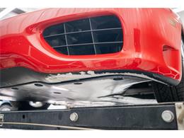 2001 Ferrari 360 Spider (CC-2097364) for sale in Houston, Texas