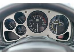 2001 Ferrari 360 Spider (CC-2097364) for sale in Houston, Texas