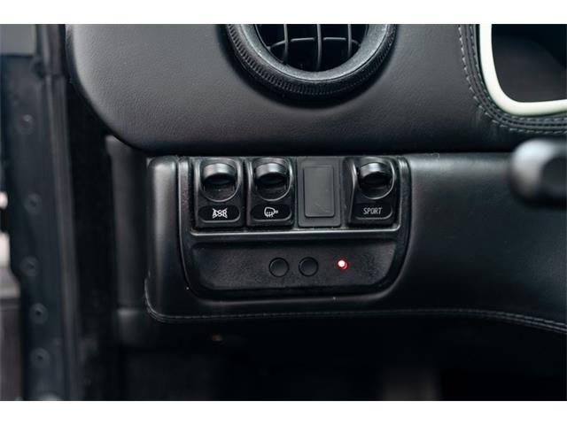 2001 Ferrari 360 Spider (CC-2097364) for sale in Houston, Texas