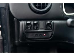 2001 Ferrari 360 Spider (CC-2097364) for sale in Houston, Texas