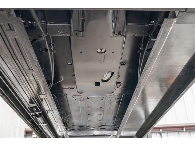 2001 Ferrari 360 Spider (CC-2097364) for sale in Houston, Texas