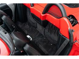 2001 Ferrari 360 Spider (CC-2097364) for sale in Houston, Texas
