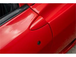 2001 Ferrari 360 Spider (CC-2097364) for sale in Houston, Texas
