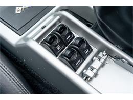 2001 Ferrari 360 Spider (CC-2097364) for sale in Houston, Texas
