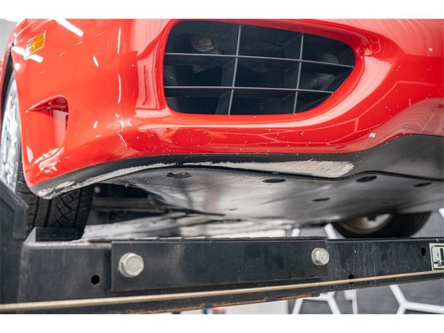 2001 Ferrari 360 Spider (CC-2097364) for sale in Houston, Texas