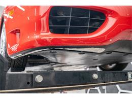 2001 Ferrari 360 Spider (CC-2097364) for sale in Houston, Texas