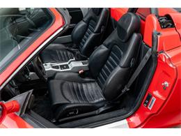 2001 Ferrari 360 Spider (CC-2097364) for sale in Houston, Texas