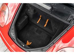 2001 Ferrari 360 Spider (CC-2097364) for sale in Houston, Texas