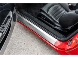 2001 Ferrari 360 Spider (CC-2097364) for sale in Houston, Texas