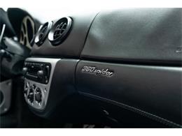 2001 Ferrari 360 Spider (CC-2097364) for sale in Houston, Texas