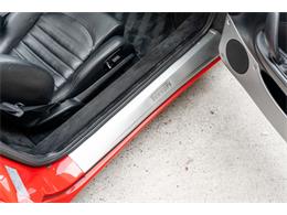 2001 Ferrari 360 Spider (CC-2097364) for sale in Houston, Texas