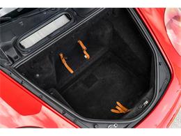 2001 Ferrari 360 Spider (CC-2097364) for sale in Houston, Texas