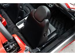 2001 Ferrari 360 Spider (CC-2097364) for sale in Houston, Texas