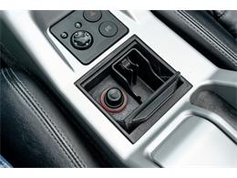 2001 Ferrari 360 Spider (CC-2097364) for sale in Houston, Texas