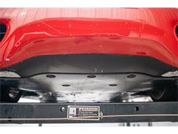 2001 Ferrari 360 Spider (CC-2097364) for sale in Houston, Texas