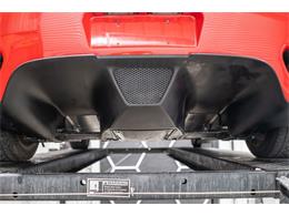 2001 Ferrari 360 Spider (CC-2097364) for sale in Houston, Texas