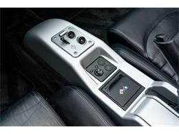2001 Ferrari 360 Spider (CC-2097364) for sale in Houston, Texas