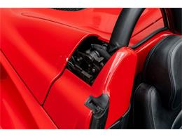 2001 Ferrari 360 Spider (CC-2097364) for sale in Houston, Texas
