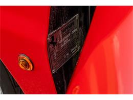 2001 Ferrari 360 Spider (CC-2097364) for sale in Houston, Texas