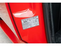 2001 Ferrari 360 Spider (CC-2097364) for sale in Houston, Texas