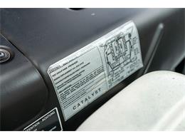 2001 Ferrari 360 Spider (CC-2097364) for sale in Houston, Texas