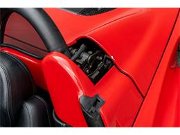 2001 Ferrari 360 Spider (CC-2097364) for sale in Houston, Texas