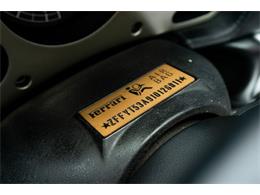 2001 Ferrari 360 Spider (CC-2097364) for sale in Houston, Texas