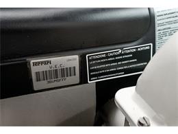 2001 Ferrari 360 Spider (CC-2097364) for sale in Houston, Texas