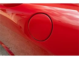 2001 Ferrari 360 Spider (CC-2097364) for sale in Houston, Texas