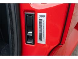 2001 Ferrari 360 Spider (CC-2097364) for sale in Houston, Texas