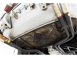 1967 Ferrari 330 GTC (CC-2097365) for sale in Houston, Texas