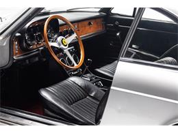 1967 Ferrari 330 GTC (CC-2097365) for sale in Houston, Texas