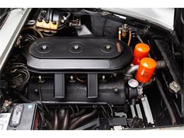 1967 Ferrari 330 GTC (CC-2097365) for sale in Houston, Texas