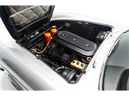 1967 Ferrari 330 GTC (CC-2097365) for sale in Houston, Texas