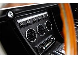 1967 Ferrari 330 GTC (CC-2097365) for sale in Houston, Texas