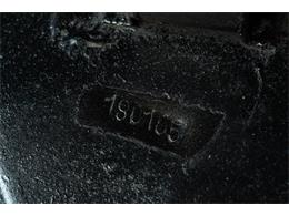 1967 Ferrari 330 GTC (CC-2097365) for sale in Houston, Texas