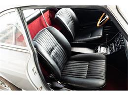 1967 Ferrari 330 GTC (CC-2097365) for sale in Houston, Texas