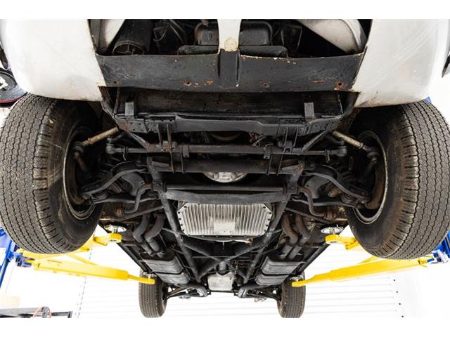 1967 Ferrari 330 GTC (CC-2097365) for sale in Houston, Texas